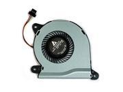 New CPU Cooling Fan For VIZIO CT14 A1 KDB05105HB Laptop Fan
