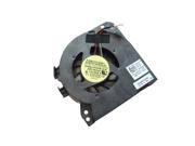 New Cpu Cooling Fan Dell Vostro 1220 Laptop D844N 0D844N CN 0D844N 72744 9AE 3BAM3FAWI00 DFS451305M10T