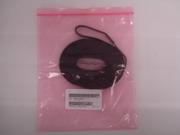 New 42 Carriage Belt For HP DesignJet 5000 5500 5000PS Q1251 60144 Q1251 60320 C6090 60072