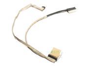 New LCD LVDS Flex Video Cable for SONY SVE151 SVE151C11T 15.5 DD0HK5LC000