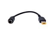 7.9mm to Charger converter Cable Adapter For Lenovo IBM YOGA13 11 11S Yoga 2 Pro