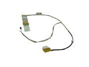 New LCD LVDS Flex Video Cable for Asus A53S K53E Series P N 14G221036000 14G221036002