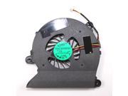 New for clevo m760 m760s cpu cooling fan AB0805HX TE3