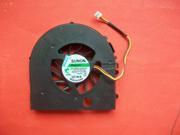 New CPU Fan for DELL XPS M1530 DFS531105MC0T XR216