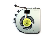 NEW CPU Cooling Fan for ASUS Vivobook F450 K450V A450J F450J X450