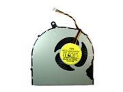 NEW CPU Cooling Fan for Toshiba Satellite P50 A P55 A P55T A H000047210