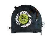 NEW CPU Cooling Fan for Toshiba Satellite C70 C70 A C75 L75 A S75 A S75T A 3CBD5TM0I10