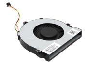 NEW FOR HP 15 G019WM 15 G010DX 15 G Series Cooling Fan