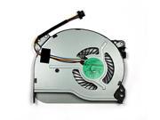 NEW CPU Cooling Fan for HP Pavilion 14 F 14 F020US 14 F021NR 14 F048CA 734916 001