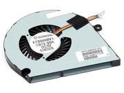 HP 686950 001 Envy Pro 4 b000 Ultrabook Cooling Fan Sunon EF50060V1