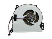 NEW CPU Cooling Fan for HP Envy 15 U 15 V 15T J 15T Q 15Z J 15Z Q 6033B0032801 720235 001 720539 001 KSB06105HB CJ1M