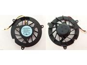 New FORCECON CPU Fan For Acer Aspire 4920G 4715Z P N B2607.13.V1.F.GN