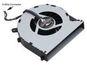 NEW CPU Cooling Fan for Toshiba Satellite C55 A C55D A C55 C55t