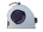 NEW CPU Cooling Fan for Asus A53E K53E X53E 13GN3C1AM030 1 At0C6004Dr0