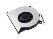 NEW CPU Cooling Fan for Asus U43F U43JC 13GNZL10T010 1 DC280004IP0