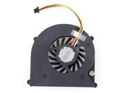 NEW laptop CPU cooling fan for HP Probook 4310S 4311S Fan Part Number s 577206 001 UDQFRHR02D1N