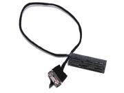 NEW 2nd Cable Connector for HP dv7 4000 dv7 5000 dv7t DV7T 4000 hard DISK drive