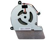 NEW CPU Cooling Fan for Toshiba Satellite U945 S4140 U945 S4390 U945 S4110 U945 S4380 U945 ST4N02 U945 S4130 U945 ST4N01