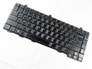 New US Black Keyboard for Dell Alienware M14X R2 VPP86 0VPP86 9Z.N1A82.V01 NSK AKV01 PK130ML1A00