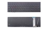 New US Black Backlit Keyboard (without frame) For ASUS G552V G552VW G552VX FZ50JX GL752VW GL742VW Light Backlight New US Black Backlit Keyboard (without frame) For ASUS G552V G552VW G552VX FZ50JX GL752VW GL742VW Light Backlight