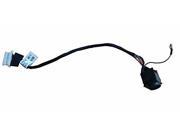 New DC power jack charging plug in cable harness for SONY Vaio PCG 61A12L PCG 61911L