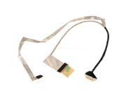 New LCD LED LVDS Video Display Screen Cable for HP 450 455 240 245 1000 2000 P N 6017B0362101