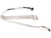 New LCD LED LVDS Video Display Screen Cable for HP Elitebook 8760W P N 6017B0294801