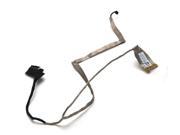 New LCD LED LVDS Video Display Screen Cable for HP 15 D 15 D035DX Series P N 35040EH00 H0B G