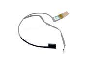 New LCD LED LVDS Video Display Screen Cable for HP Pavillion 17 e037cl 17 e038ca 17 e039nr 17 e040us 17 e046us 17 e048ca 17 e049wm 17 e050us 17 e052xx 17 e053ca