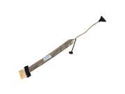 New LCD LVDS Video Display Screen Cable for Acer Aspire 4330 4730 4730Z 4925 4930 4930G Extensa 4230 4630 P N dc02000j500