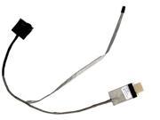New LCD LED LVDS Video Display Screen Cable for HP Pavilion G6 2000 Series P N DD0R36LC000 DD0R36LC030 DD0R36LC040