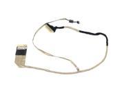 New LCD LED LVDS Video Display Screen Cable for Acer Aspire V3 531 V3 531G V3 571 V3 571G P N 50.M03N2.004 DC02001FO10 50.M09N2.005 Q5WV1