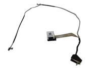 New LCD LVDS Video Display Screen Cable for Acer Chromebook 11 CB3 111 P N 50.MQNN7.004 HUADD0ZHQLC000