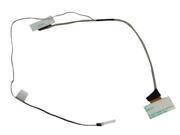 New LCD LVDS Video Display Screen Cable for Acer Aspire ES1 512 ES1 531 Gateway NE512 P N 50.MRWN1.006 450.03704.0011