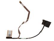New LCD LVDS Video Display Screen Cable for Dell Inspiron 13Z 5323 P N F3W2Y 0F3W2Y DD0V07LC000