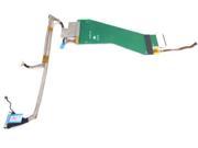 New LCD LVDS Display Flex Video Screen Cable for Dell Inspiron 1520 1521 Vostro 1500 P N PM501 0PM501 010107J00