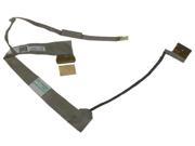New LCD LVDS Video Display Screen Cable for Dell Vostro 1015 P N 47XNF 047XNF DDVM9MLC000 VM9M