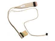 New LCD LVDS Display Flex Video Screen Cable for Dell Inspiron 14 3421 14R 5421 P N N9KXD 0N9KXD 50.4XP02.011