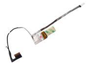 New LCD LVDS Display Flex Video Screen Cable for Dell Inspiron 14R N4010 P N 2HW70 02HW70 DD0UM8TH001 for lcd display for laptops with UMA Intel video only