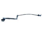 New LCD LVDS Display Flex Video Screen Cable for Dell Inspiron 1320 P N dc02c000b00 0p932c