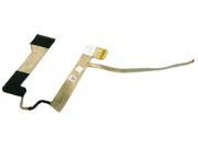 New LCD LVDS Video Display Screen Cable for Dell XPS 14 L401X P N X6XF9 0X6XF9