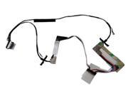 New LCD LVDS Video Display Screen Cable for Dell Inspiron Mini Duo 1090 P N TGPRM 0TGPRM DC02C001610