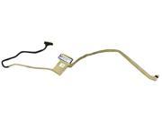 New LCD LVDS Video Display Screen Cable for Toshiba Satellite C55 B C55T B P N DC02001YF00