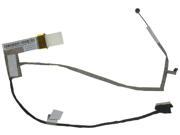 New LCD LED LVDS Video Display Screen Cable for Asus N61 N61Ja N61Jq N61Jv N61VF N61VN N61VG N61Da P N 1422 00PL000