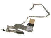 New LCD LVDS Video Display Screen Cable for HP Envy 14 14 1000 14 1100 14 1200 P N 6017B0279201