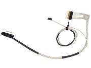 New LCD LVDS Video Display Screen Cable for Toshiba Satellite S855 S855D P N 6017B0361601