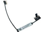 New LCD LVDS Video Display Screen Cable for IBM Lenovo Thinkpad T440P P N DC02C003J20