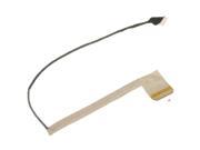 New LCD LVDS Video Display Screen Cable for MSI cr420 cr400 ms145x MS 1452 MS 1435 EX460 EX465X ex400 cx420x P N K19 3040009 H39
