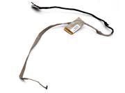 New LCD LVDS Video Display Screen Cable for Lenovo IdeaPad Z710 Z710a G710 series P N 1422 01RE000