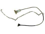 New LCD LVDS Video Display Screen Cable for Lenovo Ideapad Y580 Y580N Y580A P N DC02001F210